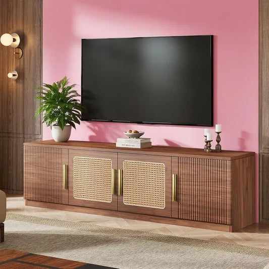 Awlena TV Stand