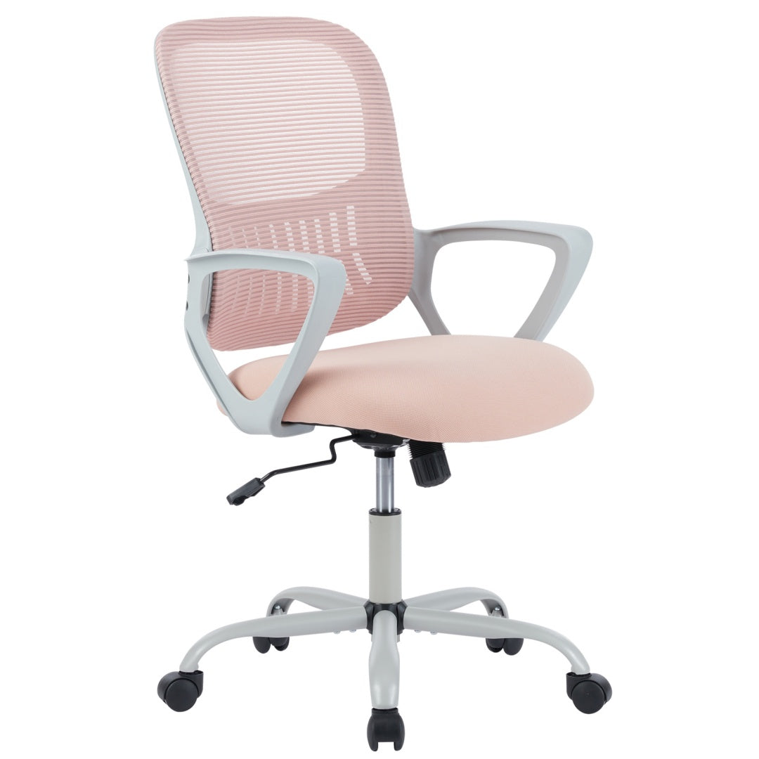 Afferv Ergonomic Office Chair