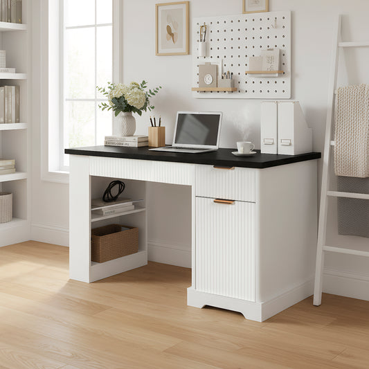Anfors Desk