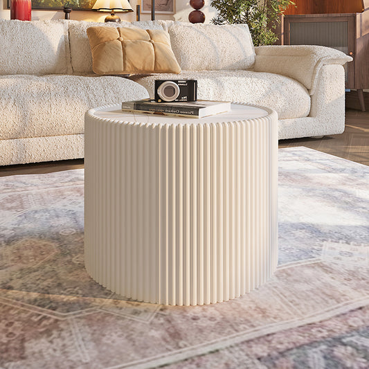 Gualbo Sintered Stone-Top Cylinder