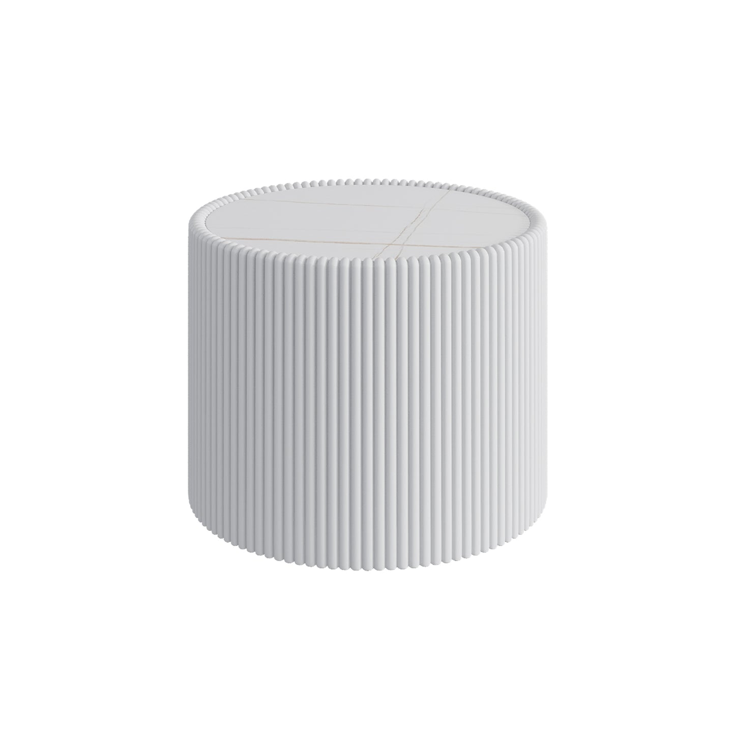 Gualbo Sintered Stone-Top Cylinder
