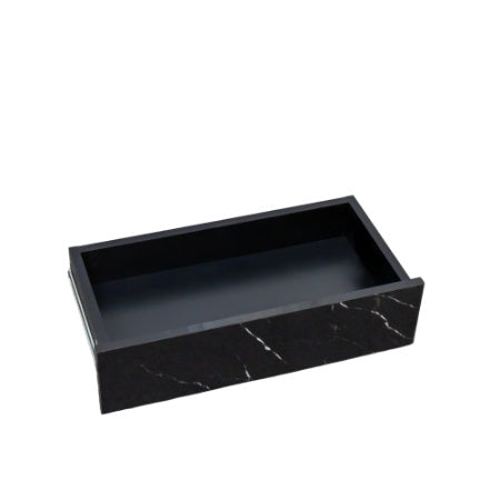 Agleco LED Coffee Table