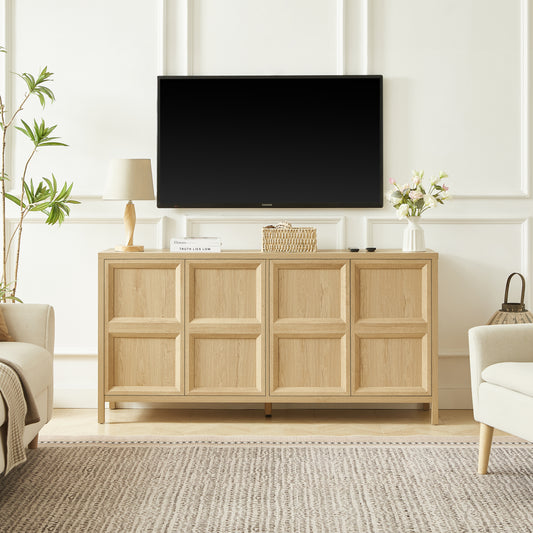 Voelit Sideboard Storage