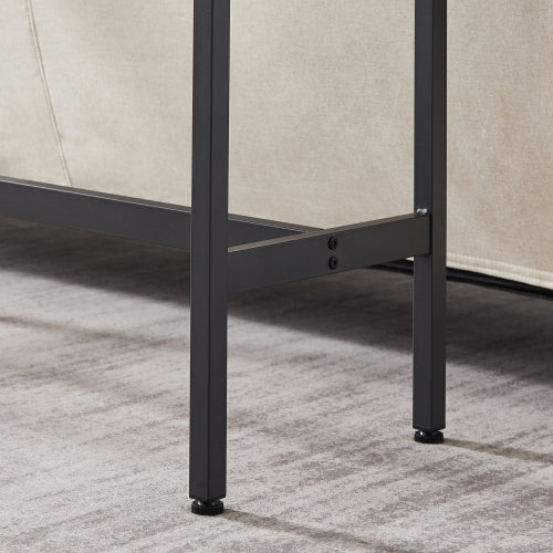 Apabod Bar Table Set w/ Bar Stools