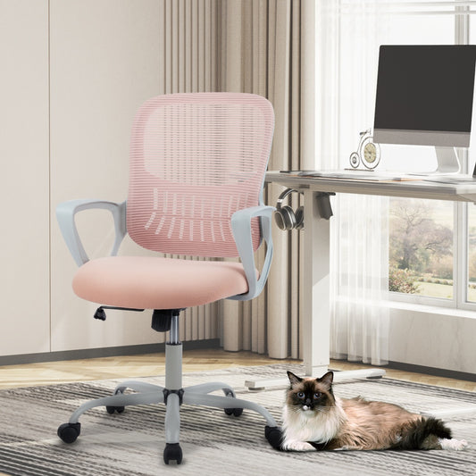 Afferv Ergonomic Office Chair